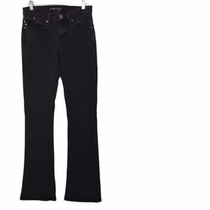 Rock and Republic Kasandra bootcut jeans